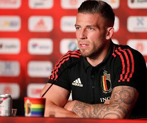 'Tottenham krijgt veel minder dan verwacht voor Toby Alderweireld'