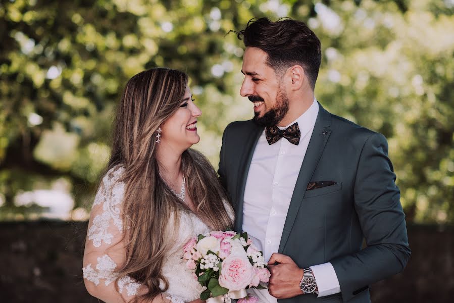 Fotógrafo de casamento Flávio Toneiro (flaviotoneiro). Foto de 7 de agosto 2022