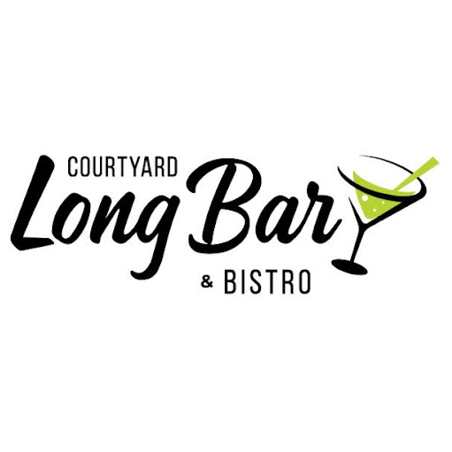 The Courtyard Long Bar & Bistro