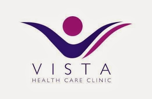 Vista Healthcare Clinic, The Eye Pavilion, 3, Sultan Business Centre, Next to Lamcy Plaza, Oud Metha - Dubai - United Arab Emirates, Optometrist, state Dubai