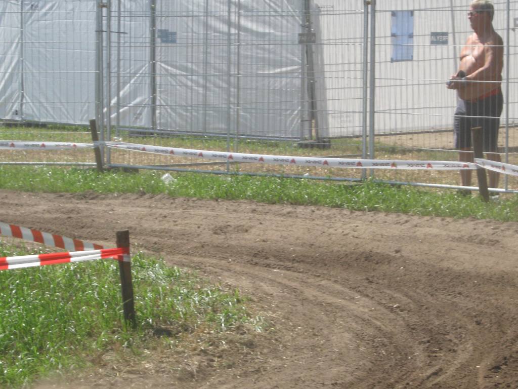 24 Uurs Solexrace Heeswijk-Dinter 651.jpg