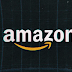 Amazon employees now only a week's COVID PTO
