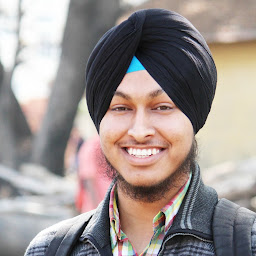 Jugraj Singh Avatar