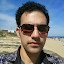 Jordan Sokolic's user avatar