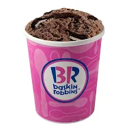 Baskin Robbins photo 2