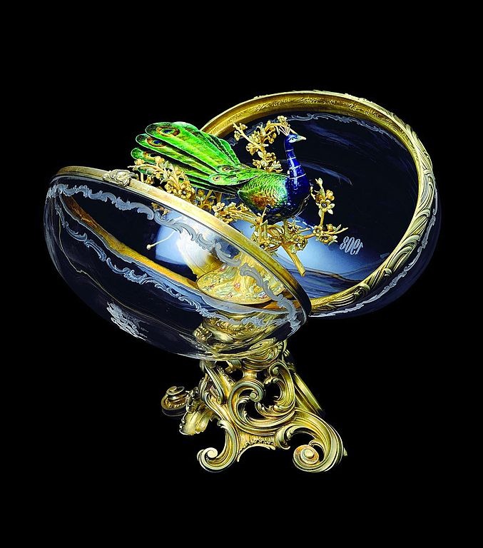 faberge-egg-16