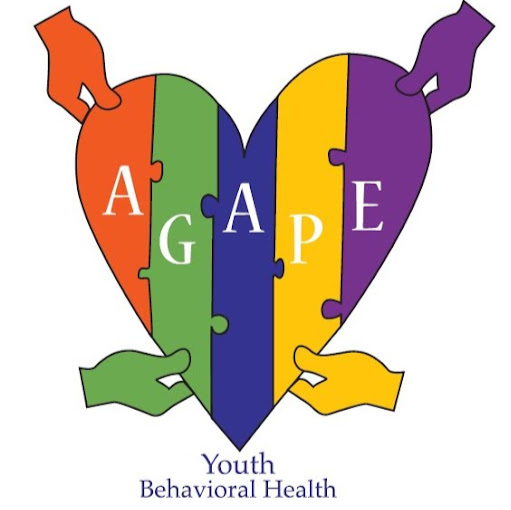 Agape Youth Behavioral Health