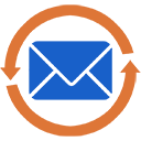 Logo of Recurring emails for Gmail™