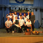 IMG_0675.JPG