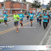 mmb2016km20-4629.JPG