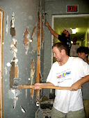 IMG_2136.jpg