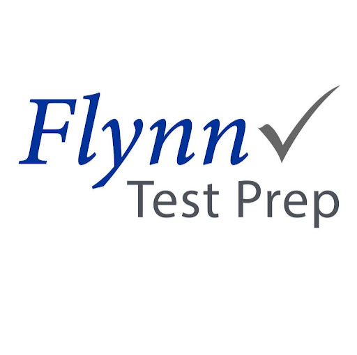 Brendon Flynn SAT Prep & College Admissions logo