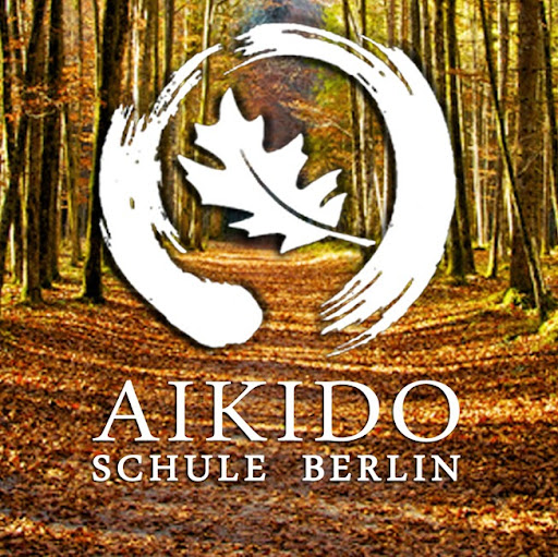 Aikidoschule Berlin