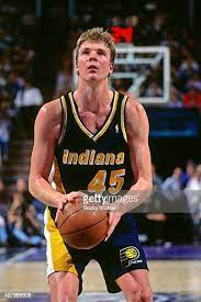 Rik Smits Net Worth, Age, Wiki, Biography, Height, Dating, Family, Career