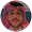 عمر الشريف