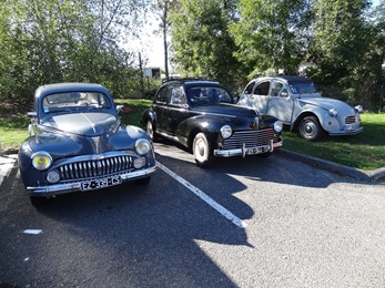 2018.10.21-033 Peugeot 203