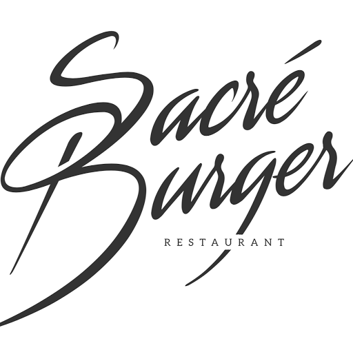 Sacré Burger