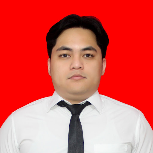 Image pertaining to REVALDHI PRATAMA