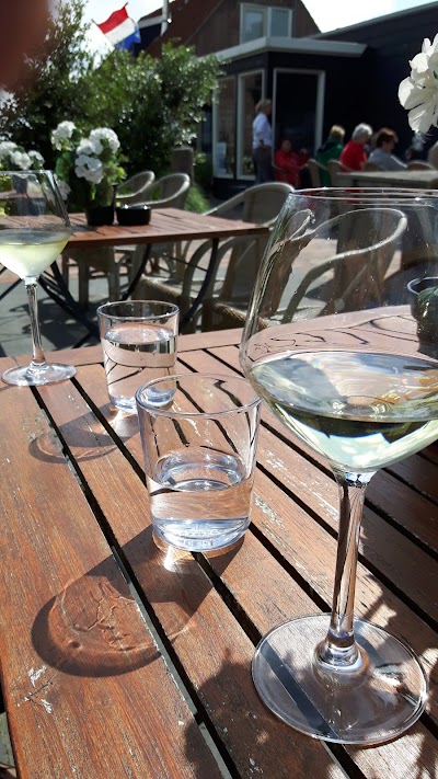 Photos of Restaurant Smakelijk