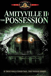 Amityville