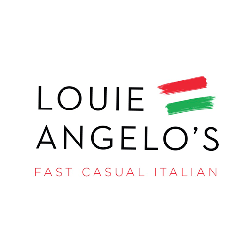 Louie Angelo's Fast Casual Italian