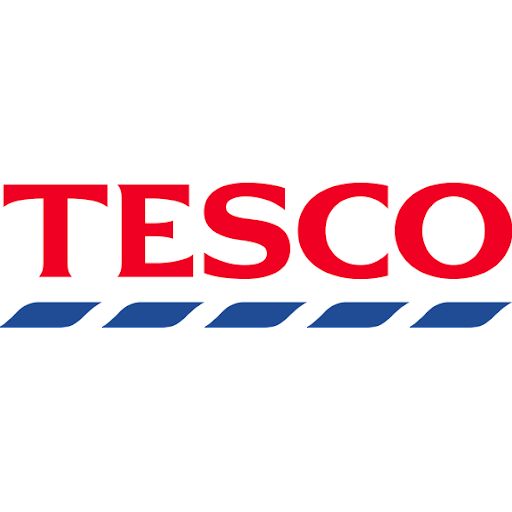 Tesco Superstore