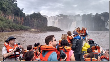 cataratas-argentinas-1