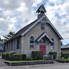 Calvary Chapel Newberg