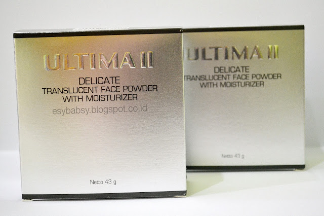 review-ultima-ii-delicate-translucent-powder-and-delicate-creme-powder-makeup-esybabsy