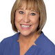 Janice Whitehead, Coldwell Banker Realty