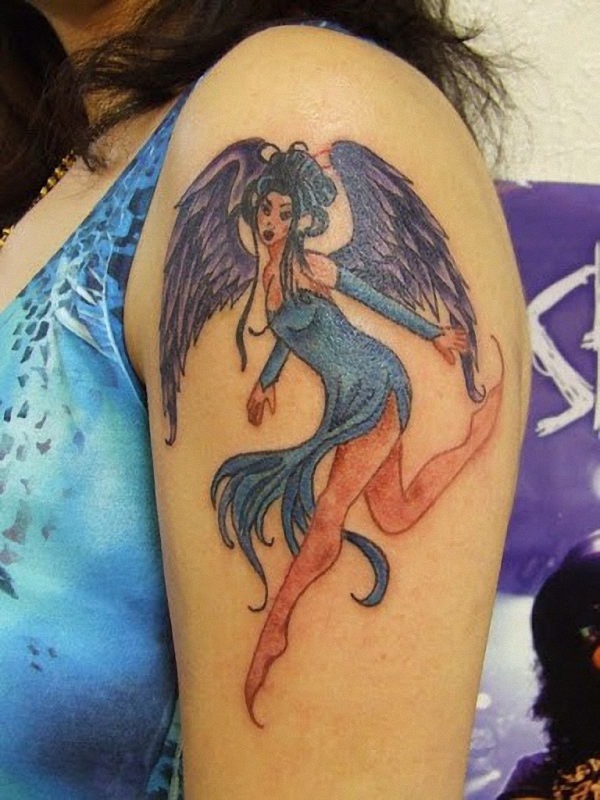 angel_tatuagens_5