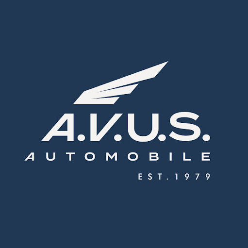 A.V.U.S.-Automobile e.K.