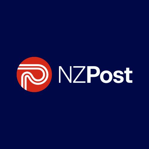 NZ Post Centre Bainham logo