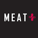Meat Mais icon