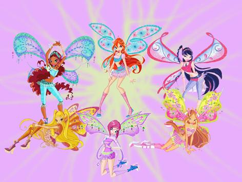 파일:attachment/Winx Club/believix.jpg