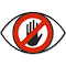 Item logo image for Stop Peeking!