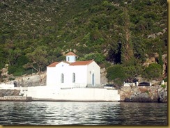 2015-08-17 chapelle baie kiparissi