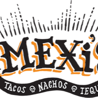 Mexi's Cornwall logo