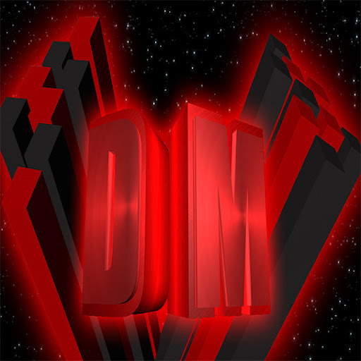 Image pertaining to DRAK TOPS