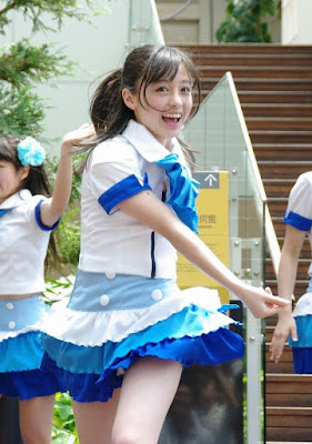 橋本環奈 奇跡の一枚4.jpg