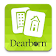 Dearborn Real Estate Exam Prep 2019 icon