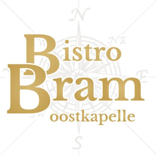 Bistro Bram