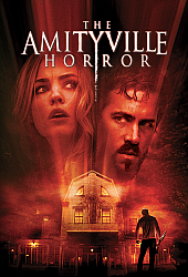 Amityville