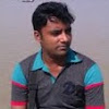 Mainul Riaz