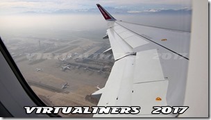 Virtualiners 2017
www.virtualiners.cl