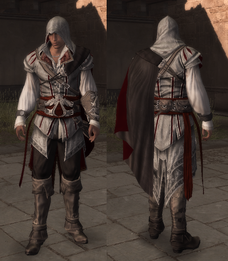 파일:external/img2.wikia.nocookie.net/450px-Ezio-plainrobes-ac2.png