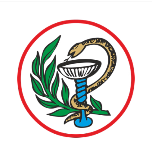 Portakal Eczanesi logo