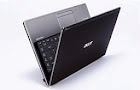 Acer Aspire 4820T Notebook
