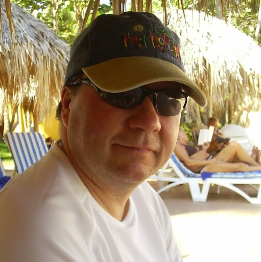 Bob Szymczak - Address, Phone Number, Public Records | Radaris