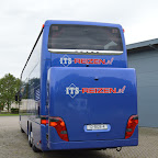 Setra S431DT ITS-Reizen Bolsward (109).jpg